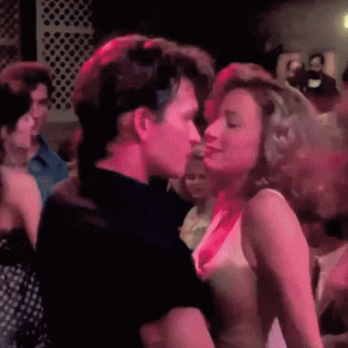 dirty-dancing-dirty-dancing-movie