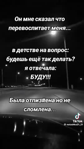 0f19a7c0d7a2f8c2a1d779eae9f50db8