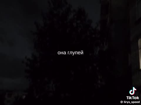 df4dc9a6f1efc32a9b4e9b7eedd8a889