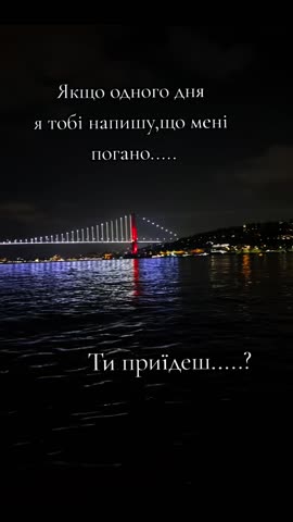 2026-03-28-211944392