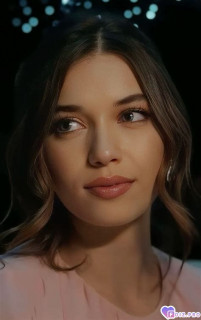 Foiz_PRO_Афра_сарачоуглу_1