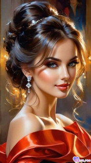 Foiz_PRO_49b45332b1fbf0bd52a5a991e26df262