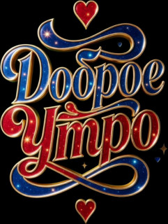 4e22178ac0928046eba695af851f2f1f