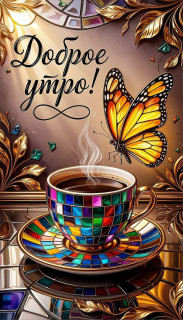 abcdb43342ea5c3d9ec2cf142fb891b6