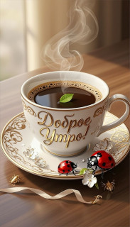 6ab0a05a1599b761ff81ae2ca837afed