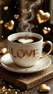 ddcceb6288ddc8a42cb84f4746307596