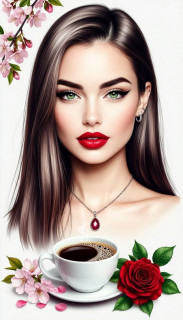 1c46872443d1c7f4471ca7fc74fc0ac5