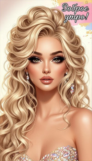 437e6f066dcb80b0c1a5b7a4116e7ec8