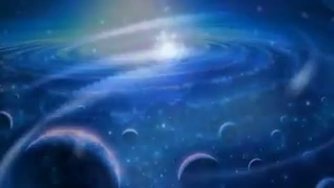 АРКАДИАС_А_художник_берёт_краски