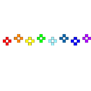 f2u_rainbow_flower_divider_by_xdillx-dabhpmo