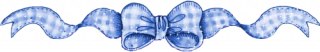 brr10