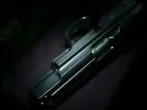 __Seryy_Krestovyy_tuz_SHANSON_TG_sSPA8FMUpx0
