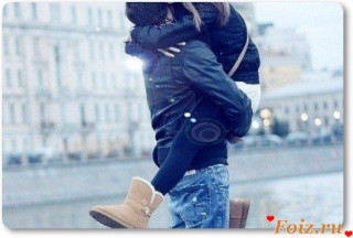 Foiz_PRO_bmqZTAZMHFg