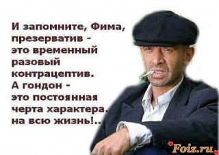 Foiz_PRO_E_tleuX2CSM