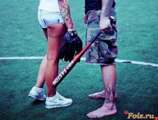 Foiz_PRO_F7UwFxc5A9Q