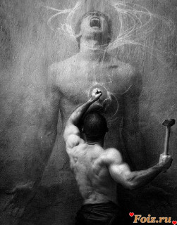 Foiz_PRO_J9f35QuThHg