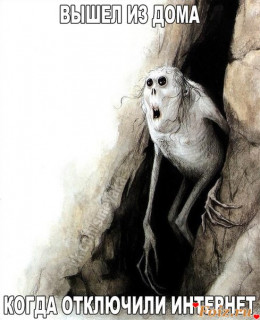 Foiz_PRO_lEbuQRrhwdo