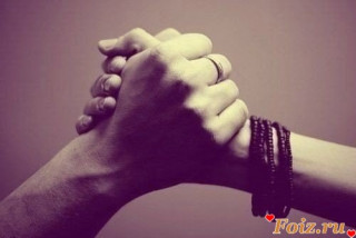 Foiz_PRO_oPbcxj7Qhqw