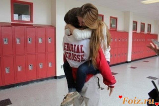 Foiz_PRO_UoWT0ydx2gE