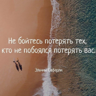 _Iz7xGM3WlQ