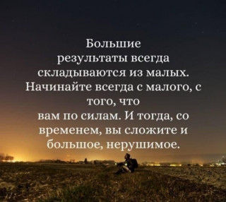 DLF_FgeUm4I