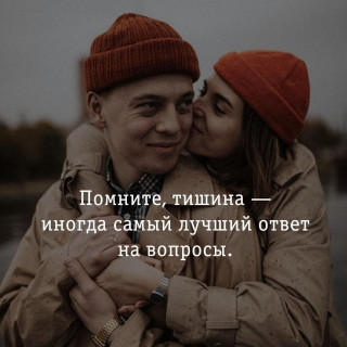 ykuvdxHFJrE