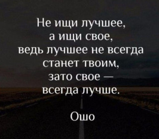 8bsVS8DgUu4