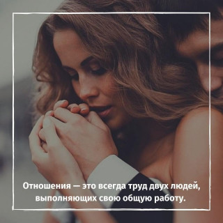 VzmutD2cn48