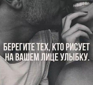 x6jqiH0-LUE