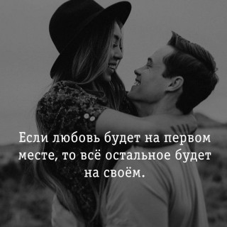 JsIKLttVMhI
