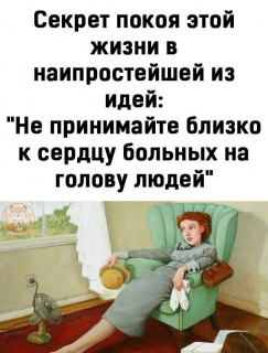 IMG_20260330_185819_207