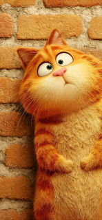 FHMsCnNXLHU