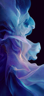 n_URNPb5vNk