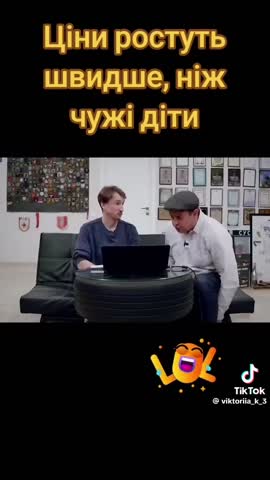 214b4c5eedcdc2123371c3bf9b88065a