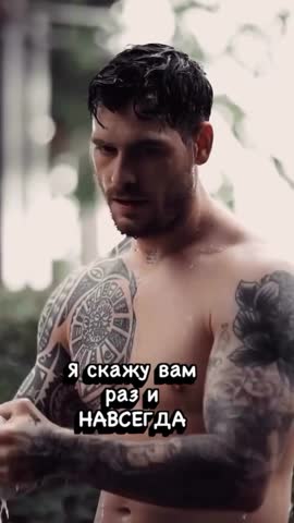 b2296638517f9fd8169e2fa15f0be465