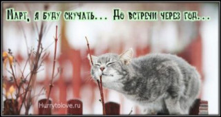 -До-Встречи-