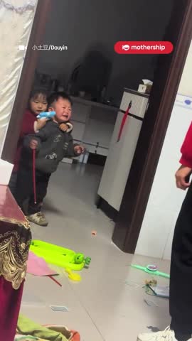 video_2026-03-31_18-26-38