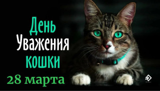 -День-Уважения-