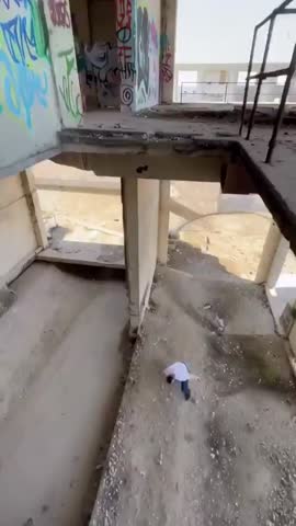 ssstwitter__1774964620413