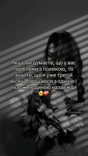 FB_IMG_1774988888847