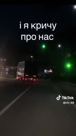 6b4516b7ee8724b2b893b5bf83c613aa