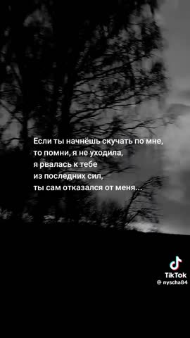 bfb3b9dde6e977af41fce3e943be90e2