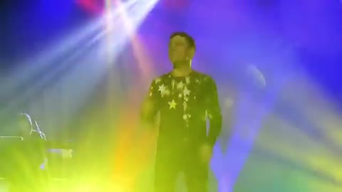 Ночной_вокзал
