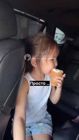 заводские_настройки