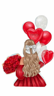 def3bedc5f90cf3cfee31b37ed02b5d1