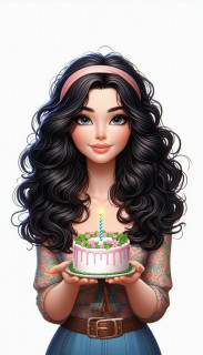 1861a5952b1c23c82c41b3c924fd93af