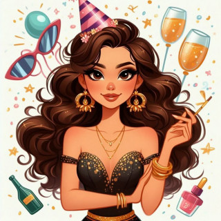 e24623315a8ce5174783fc67c1936b8c