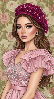 cc1610eed27cc698379355c16d3c11a7