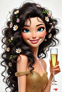 43a6994c39c1bba44756de6f06744c90