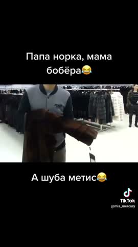 2981d58e01d195333cd8e3c77a303e04